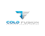 /public/logoimage/1534207239COLD FUSION 1.png